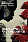 Entanglements and Ambivalences - Hongwei Bao ; Daniel H. Mutibwa - 9781032948362