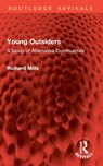 Young Outsiders - Richard Mills - 9781032956343