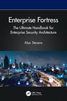 Enterprise Fortress - Alex Stevens - 9781032956459