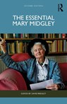 The Essential Mary Midgley - Mary Midgley - 9781032957821