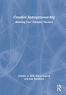 Creative Entrepreneurship - Jennifer A. Reis ; Marie Segares ; Sara Hartmann - 9781032962511