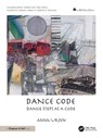 Dance Code - Anna Ursyn - 9781032971629