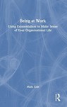 Being at Work - Mark Cole - 9781032971865