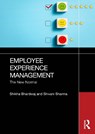 Employee Experience Management - Shikha Bhardwaj ; Shivani Sharma - 9781032985466