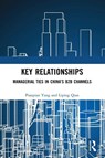 Key Relationships - Pianpian Yang ; Liping Qian - 9781032996240