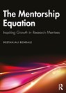 The Mentorship Equation - Geetanjali Bendale - 9781032998244