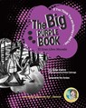 The Big Purple Book. Dual-language Book. Bilingual English-Spanish - Kike Calvo - 9781034102229