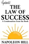 The Law of Success - Napoleon Hill - 9781034149262