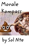 Morale Kompass Zine - NTE,  Sol - 9781034188506