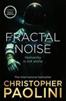 Fractal Noise - Christopher Paolini - 9781035001132
