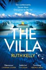 The Villa - Ruth Kelly - 9781035001286