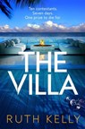 The Villa - Ruth Kelly - 9781035001293