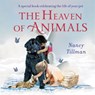 The Heaven of Animals - Nancy Tillman - 9781035002900