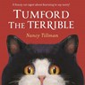 Tumford the Terrible - Nancy Tillman - 9781035002948