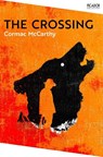 The Crossing - Cormac McCarthy - 9781035003747