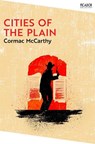 Cities of the Plain - Cormac McCarthy - 9781035003761