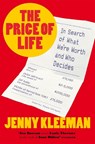 The Price of Life - Jenny Kleeman - 9781035004980