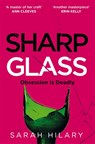 Sharp Glass - Sarah Hilary - 9781035005116