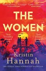 The Women - Kristin Hannah - 9781035005697