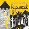 Rapunzel - Bethan Woollvin - 9781035006052