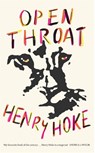 Open Throat - HOKE,  Henry - 9781035007752