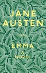 Emma - Jane Austen - 9781035007806