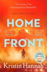 Home Front - Kristin Hannah - 9781035008193