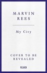 Let's See What Happens - Marvin Rees - 9781035009183