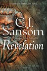 Revelation - C. J. Sansom - 9781035012404