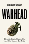Warhead - Nicholas Wright - 9781035013982