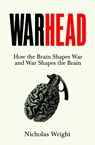 Warhead - Nicholas Wright - 9781035013999