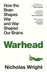 Warhead - Nicholas Wright - 9781035014002