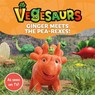 Vegesaurs: Ginger Meets the Pea-Rexes! - Macmillan Children's Books - 9781035014132