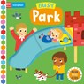 Busy Park - Campbell Books - 9781035016044