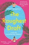 The Roughest Draft - Emily Wibberley ; Austin Siegemund-Broka - 9781035018642