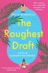The Roughest Draft - Emily Wibberley ; Austin Siegemund-Broka - 9781035018659