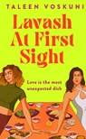 Lavash at First Sight - Taleen Voskuni - 9781035018680