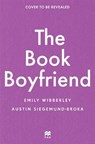 Book Boyfriend - Emily Wibberley ; Austin Siegemund-Broka - 9781035020393