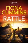 Rattle - Fiona Cummins - 9781035020898