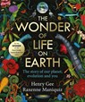 The Wonder of Life on Earth - Henry Gee - 9781035024247