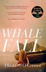 Whale Fall - Elizabeth O'Connor - 9781035024728