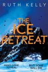 The Ice Retreat - Ruth Kelly - 9781035025404