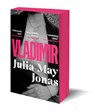 Vladimir - Julia May Jonas - 9781035026449
