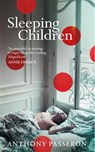 Sleeping Children - Anthony Passeron - 9781035026494