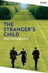 The Stranger's Child - Alan Hollinghurst - 9781035028009