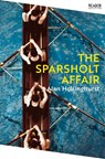 The Sparsholt Affair - Alan Hollinghurst - 9781035028023