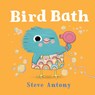 Bird Bath - Steve Antony - 9781035028993