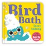 Bird Bath - Steve Antony - 9781035029006