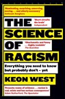 The Science of Racism - Keon West - 9781035030675