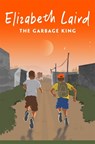 The Garbage King - Elizabeth Laird - 9781035034673